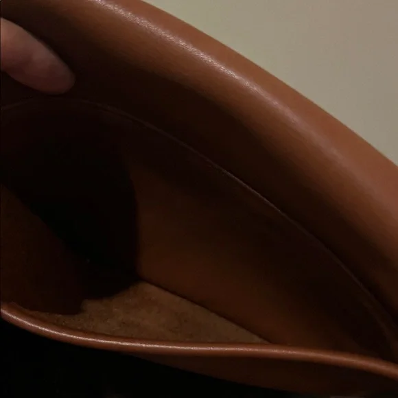 NFS Vintage Bag NFS - Picture 3 of 9